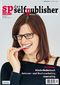 der selfpublisher 11, 3-2018, Heft 11, September 2018: Deutschlands 1. Selfpublishing-Magazin Cover des Buches der selfpublisher 11, 3-2018, Heft 11, September 2018: Deutschlands 1. Selfpublishing-Magazin (ISBN: B07H7FBLLD)