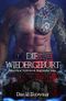 Die Wiedergeburt (Schottland Zeitreise & Highlander Saga 1) Cover des Buches Die Wiedergeburt (Schottland Zeitreise & Highlander Saga 1) (ISBN: B07H7QCTB4)