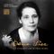 Deine Lise: Die Physikerin Lise Meitner im Exil Cover des Buches Deine Lise: Die Physikerin Lise Meitner im Exil (ISBN: B07H9WZPKM)