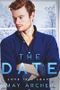 The Date: A Love in O'Leary Prequel Novella (English Edition) Cover des Buches The Date: A Love in O'Leary Prequel Novella (English Edition) (ISBN: B07HHBVDJ5)