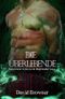 Die Überlebende (Schottland Zeitreise & Highlander Saga 2) Cover des Buches Die Überlebende (Schottland Zeitreise & Highlander Saga 2) (ISBN: B07HLSMD74)