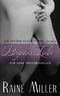 Brynnes Liebe: Die Affäre Blackstone Band 4 Cover des Buches Brynnes Liebe: Die Affäre Blackstone Band 4 (ISBN: B07HMMS3MK)