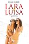 Lara & Luisa (Freche Früchtchen 1) Cover des Buches Lara & Luisa (Freche Früchtchen 1) (ISBN: B07HNTMRQ2)