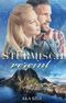 Stürmisch vereint (Norwegen-Serie 3) Cover des Buches Stürmisch vereint (Norwegen-Serie 3) (ISBN: B07HTSMMTQ)