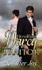 Fitzwilliam Darcy, Traitor: A Pride & Prejudice Variation (Dimensions of Darcy Book 1) (English Edition) Cover des Buches Fitzwilliam Darcy, Traitor: A Pride & Prejudice Variation (Dimensions of Darcy Book 1) (English Edition) (ISBN: B07JHQZC8Y)