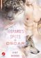 Leopard's Spots: Oscar Cover des Buches Leopard's Spots: Oscar (ISBN: B07JK6QTTQ)