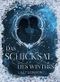 Das Schicksal des Winters Cover des Buches Das Schicksal des Winters (ISBN: B07JKGYHKF)