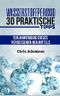 Wasserstoffperoxid: 30 praktische Tipps zur Anwendung dieses vergessenen Heilmittels Cover des Buches Wasserstoffperoxid: 30 praktische Tipps zur Anwendung dieses vergessenen Heilmittels (ISBN: B07JR1NFNN)