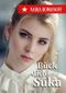 Bück dich Suka Cover des Buches Bück dich Suka (ISBN: B07JRB3NJV)