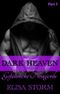 Dark Heaven: Gefährliche Neugierde (Part 1) Cover des Buches Dark Heaven: Gefährliche Neugierde (Part 1) (ISBN: B07KBFMJ6V)