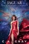 Jaguar (Uncanny Valley Book 3) (English Edition) Cover des Buches Jaguar (Uncanny Valley Book 3) (English Edition) (ISBN: B07KDJX7MY)