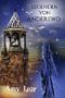 Legenden von Anderswo: Märchensammlung Cover des Buches Legenden von Anderswo: Märchensammlung (ISBN: B07KKZ9MXT)