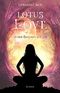 Lotus Love: In der Ewigkeit mit dir Cover des Buches Lotus Love: In der Ewigkeit mit dir (ISBN: B07KV3V2Q7)
