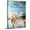 Für alle Fans von "Drei Haselnüsse für Aschenbrödel": Dein personalisierbares Buch zum Film - Das Aschenbrödel-Buch Cover des Buches Für alle Fans von "Drei Haselnüsse für Aschenbrödel": Dein personalisierbares Buch zum Film - Das Aschenbrödel-Buch (ISBN: B07KW448WX)