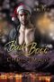 Bad Boss for Christmas Cover des Buches Bad Boss for Christmas (ISBN: B07KYG76CC)