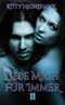 Liebe mich! Für immer, Teil 2: Ein Vampirroman Cover des Buches Liebe mich! Für immer, Teil 2: Ein Vampirroman (ISBN: B07L2FJTQ8)