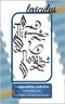 Die Donau - Ausgewählte Gedichte: beschmückt mit den Weisheiten von Rumi und Goethe (Band 1) Cover des Buches Die Donau - Ausgewählte Gedichte: beschmückt mit den Weisheiten von Rumi und Goethe (Band 1) (ISBN: B07L6187LQ)