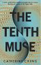The Tenth Muse (English Edition) Cover des Buches The Tenth Muse (English Edition) (ISBN: B07L99SGH3)