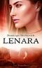 Lenara: Der Blutschwur (Lenara Band 5) Cover des Buches Lenara: Der Blutschwur (Lenara Band 5) (ISBN: B07MDQK4RZ)