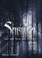 Sarilea und der Stab der Drachen Cover des Buches Sarilea und der Stab der Drachen (ISBN: B07MK3GZLN)