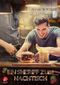 Ein Sheriff zum Nachtisch (Rainbow Cove 1) Cover des Buches Ein Sheriff zum Nachtisch (Rainbow Cove 1) (ISBN: B07MN2KPD3)