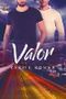 Valor (English Edition) Cover des Buches Valor (English Edition) (ISBN: B07MSHJT9F)