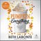 Pumpkin Everything Cover des Buches Pumpkin Everything (ISBN: B07N8G15D9)