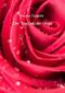 Der Tempel der Hera Cover des Buches Der Tempel der Hera (ISBN: B07NBR2ZMK)