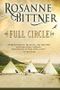 Full Circle (English Edition) Cover des Buches Full Circle (English Edition) (ISBN: B07NDRJXPD)