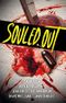 Souled Out Cover des Buches Souled Out (ISBN: B07NZ6STW9)