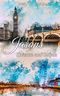 Jasons Chance auf Glück Cover des Buches Jasons Chance auf Glück (ISBN: B07P1J29WJ)