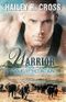 Cougar Mountain Warrior Cover des Buches Cougar Mountain Warrior (ISBN: B07P6STRXL)