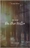 Die Gabe der drei Welten Cover des Buches Die Gabe der drei Welten (ISBN: B07PDNBX2M)