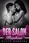 Begehren (Der Salon 3) Cover des Buches Begehren (Der Salon 3) (ISBN: B07PJZ13YG)