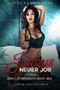 Jennys neuer Job: (Mein neuer Job im Boxclub, Mein neuer Job im Analysebüro, Mein neuer Job als Aushilfe) Cover des Buches Jennys neuer Job: (Mein neuer Job im Boxclub, Mein neuer Job im Analysebüro, Mein neuer Job als Aushilfe) (ISBN: B07PP87LX2)