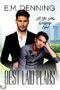 Best Laid Plans: An Omegaverse Novel (English Edition) Cover des Buches Best Laid Plans: An Omegaverse Novel (English Edition) (ISBN: B07PP89Y7P)