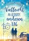 Vielleicht an einem anderen Tag Cover des Buches Vielleicht an einem anderen Tag (ISBN: B07PW1GF2D)