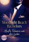 Moonlight Beach Bachelors - Heiße Träume von der Liebe (eBundle) Cover des Buches Moonlight Beach Bachelors - Heiße Träume von der Liebe (eBundle) (ISBN: B07Q3XFQ5R)