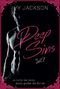 Deep Sins - Vol. 1 Cover des Buches Deep Sins - Vol. 1 (ISBN: B07Q47F5XH)