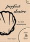 Amy & Ben: In- und auswendig (perfect desire 5) Cover des Buches Amy & Ben: In- und auswendig (perfect desire 5) (ISBN: B07Q4MWVR8)