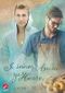 In seinen Armen zu Hause Cover des Buches In seinen Armen zu Hause (ISBN: B07QCT7BSV)