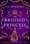 The Bruised Princess: A Short Retelling of The Princess and the Pea (Once Upon a Short Story Book 3) (English Edition) Cover des Buches The Bruised Princess: A Short Retelling of The Princess and the Pea (Once Upon a Short Story Book 3) (English Edition) (ISBN: B07QGWXJ7R)