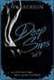 Deep Sins - Vol. 2 Cover des Buches Deep Sins - Vol. 2 (ISBN: B07QHWGPZ1)