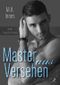 Master aus Versehen (The Accidental Master 1) Cover des Buches Master aus Versehen (The Accidental Master 1) (ISBN: B07QMNZL42)