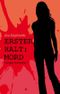 Erster Halt: Mord: Carlotta Fink Krimi 1 Cover des Buches Erster Halt: Mord: Carlotta Fink Krimi 1 (ISBN: B07QV1RWZB)