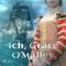 Ich, Grace O'Malley Cover des Buches Ich, Grace O'Malley (ISBN: B07R48M5R5)