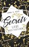 Secrets: Liebe mich trotzdem Cover des Buches Secrets: Liebe mich trotzdem