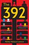 The 392 (English Edition) Cover des Buches The 392 (English Edition) (ISBN: B07R6P12ZR)