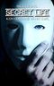 Secret Life: Kein Geheimnis währt ewig Cover des Buches Secret Life: Kein Geheimnis währt ewig (ISBN: B07R9R3TBB)