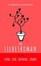 Der Liebesroman: Sterne. Liebe. Hoffnung. Strand. (Der Roman 2) Cover des Buches Der Liebesroman: Sterne. Liebe. Hoffnung. Strand. (Der Roman 2) (ISBN: B07RGFBGQ8)